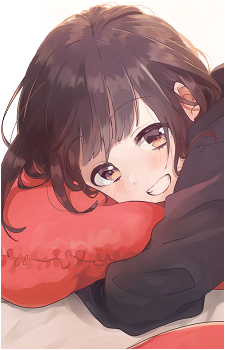 Kurumi Nanase