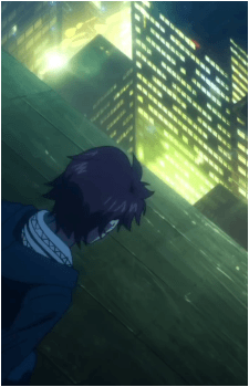 Aria {TK}