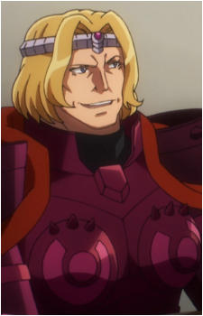 Gagaran