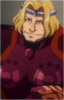 Gagaran
