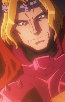 Gagaran
