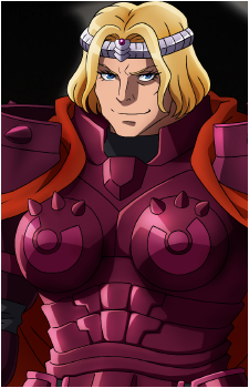 Gagaran