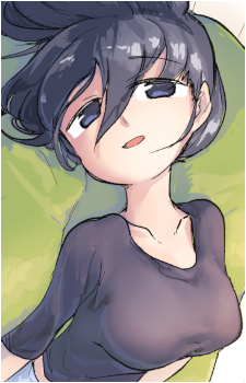 Mao Mutou's image
