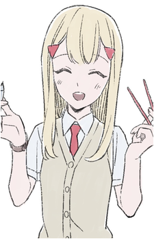 Image 3 - Art: 了子 Image 3