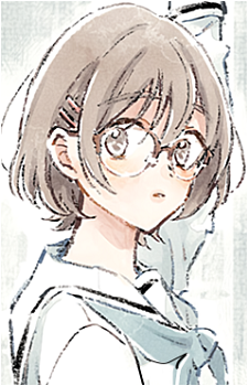 Shiori Sakura's image