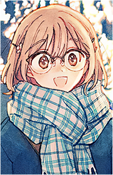 Shiori Sakura