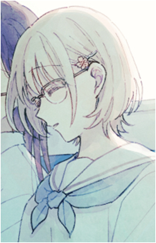 Image 3 Image 3