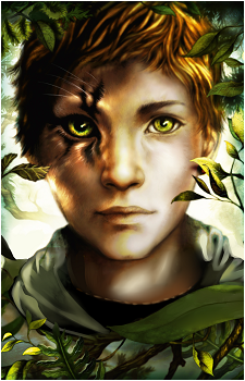 Carag Goldeneye's image
