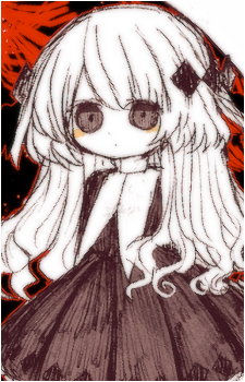 Silhouette's image