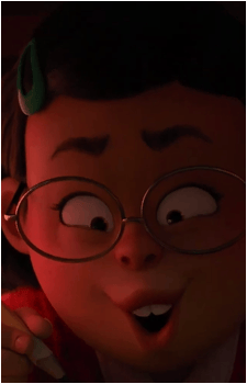 Mei Lee