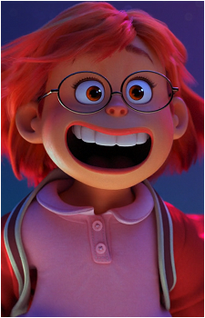 Mei Lee