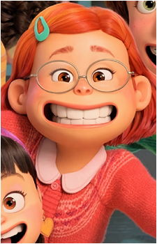 Mei Lee's image