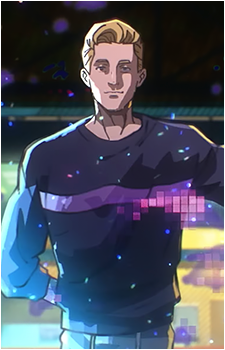 Rekkles