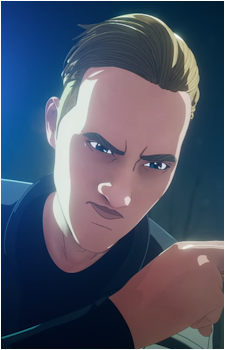 Rekkles's image