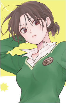 Asahi Shonan's image