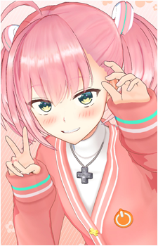 Sakuragi Miria