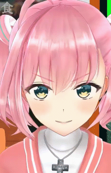 Sakuragi Miria