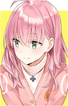 Sakuragi Miria