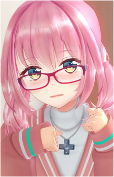 Sakuragi Miria