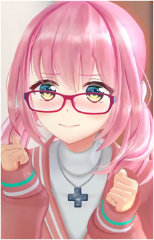 Sakuragi Miria