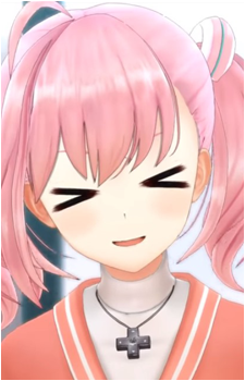 Sakuragi Miria