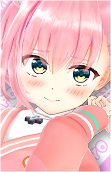 Sakuragi Miria