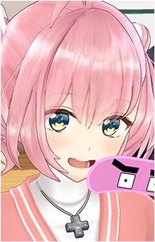 Sakuragi Miria