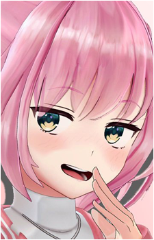 Sakuragi Miria