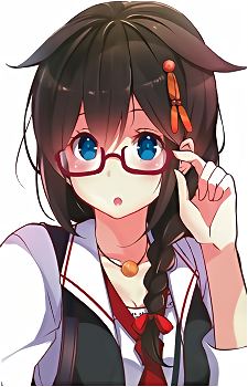 Shigure {KC}