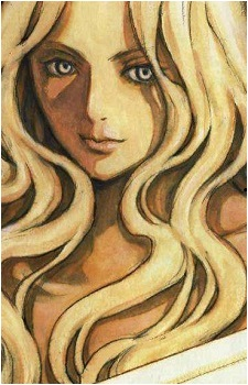 Teresa
