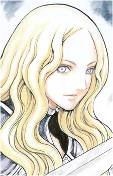 Teresa