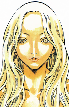 Teresa