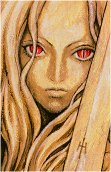 Teresa