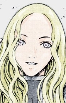 Teresa