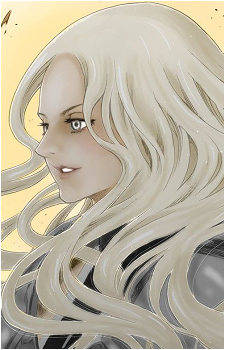 Teresa