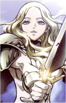Teresa