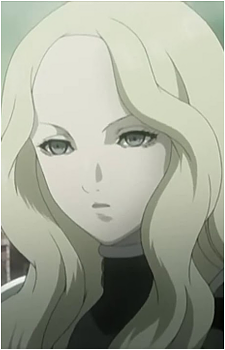 Teresa