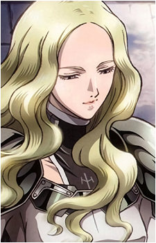 Teresa
