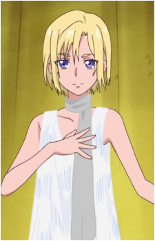 Henri Wakamiya