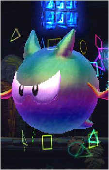 Count Fang's image