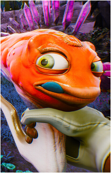 Image 4