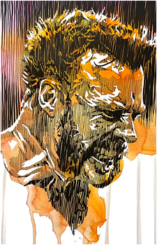 Sheamus's image