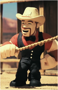Sheamus