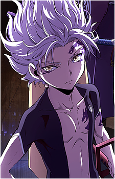 Kanetatsu Naoe