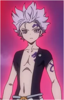 Kanetatsu Naoe