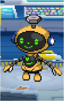 F-00's image