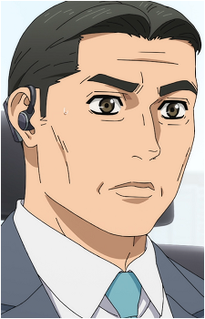 Fumihiro