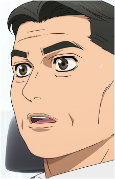 Fumihiro