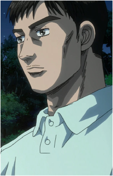 Fumihiro's image