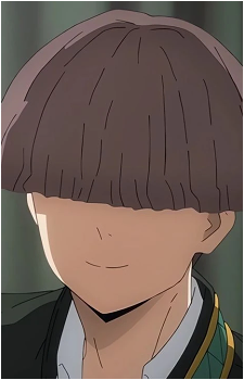 Yuto Kusumi's image